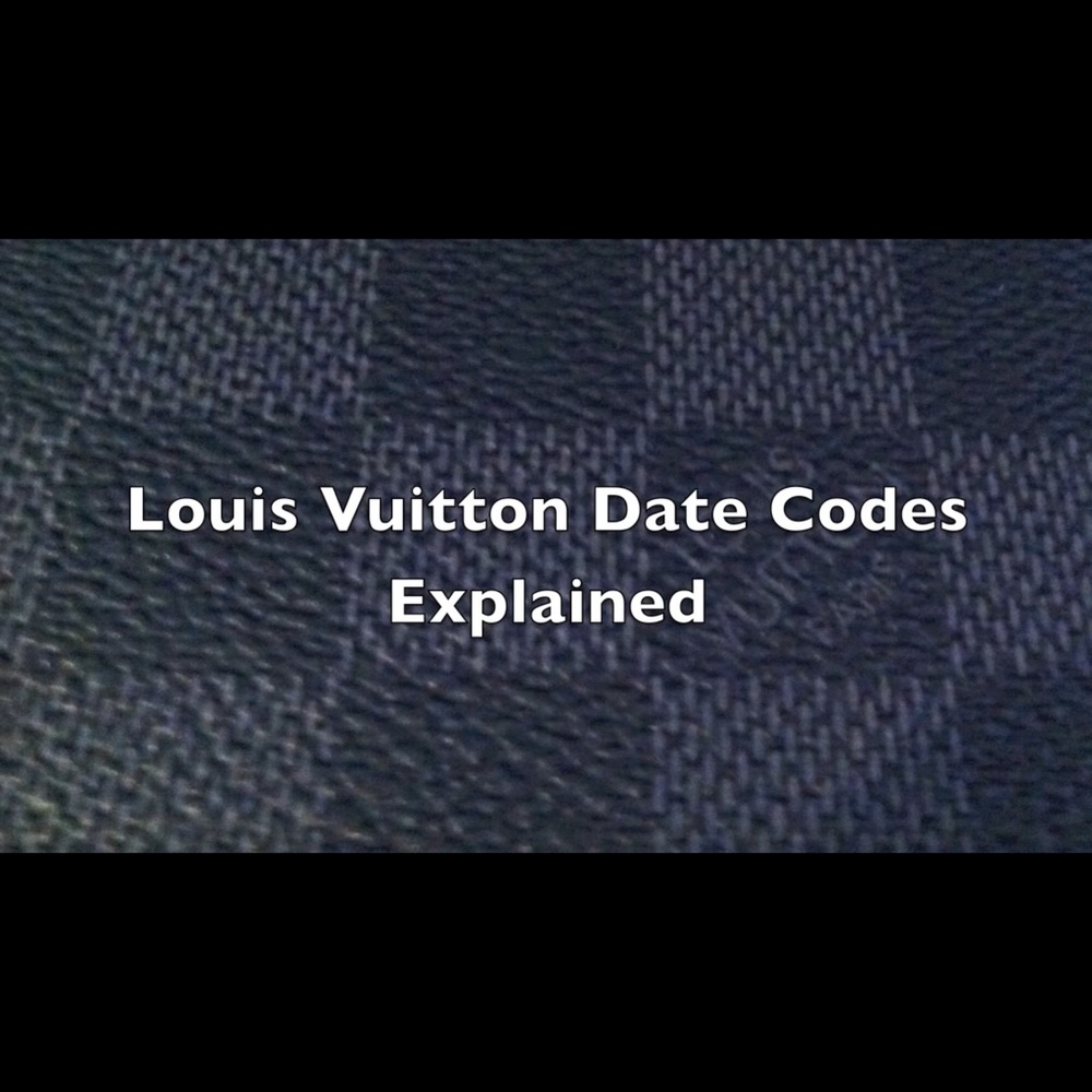 💯% Authentic Louis Vuitton Damier Ebene Ravello. - Picture 10 of 13